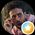 Photo de profil de Patrick Amine Hadjou