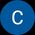Photo de profil de Clovis Dartois