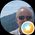 Photo de profil de Eric Toussaint