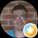 Photo de profil de Marc André