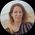 Photo de profil de Helene Elineau