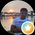 Photo de profil de Sandeep M