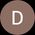 Photo de profil de Dave Bosserman