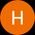 Photo de profil de Hermann Nicod