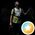 Photo de profil de Marcin