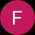 Photo de profil de Fabrice Vernhet (0079)