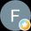 Photo de profil de Ferre 01
