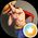 Photo de profil de Anthony Rousseau