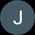 Photo de profil de Joel Tatin
