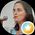Photo de profil de Fabienne C.