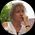 Photo de profil de Rachel Lefebvre