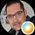 Photo de profil de Christophe Cet