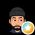 Photo de profil de Thom Lemo