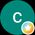 Photo de profil de Cyril Lavergne