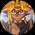 Photo de profil de Bougo Sùcre