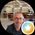 Photo de profil de Henry Schumacher