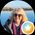 Photo de profil de Laurence Cosnier