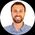 Photo de profil de Brian Proulx (暨文楷)