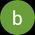 Photo de profil de Bilbeau Jerome