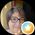 Photo de profil de Betty Roudil