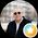 Photo de profil de Jy Olivo