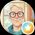 Photo de profil de Steve Christian
