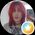 Photo de profil de Yarathsin R