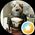 Photo de profil de Fabien Roquain
