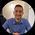 Photo de profil de Valentin Riese