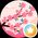 Photo de profil de Flaure Martin