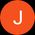 Photo de profil de Jean Francois Julliot