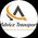 Photo de profil de Advice Transport