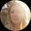 Photo de profil de Sonia Mertz