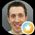 Photo de profil de Julien Hamel
