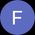 Photo de profil de Farou Kari