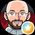 Photo de profil de Marc Mollaret