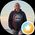 Photo de profil de Gregory