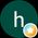 Photo de profil de Henri A