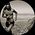 Photo de profil de Mathieu Board