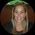 Photo de profil de Carine Castro