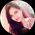 Photo de profil de Amruta Kunwar