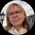 Photo de profil de Veronique Houx