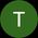 Photo de profil de Tony Hughes