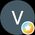 Photo de profil de Vénus