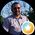 Photo de profil de David Hodgson