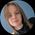 Photo de profil de Julie Dupire