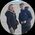 Photo de profil de Maelys Henry