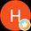 Photo de profil de Hannes Van Overloop