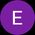 Photo de profil de Eyny Ny