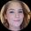 Photo de profil de Coline Feydri